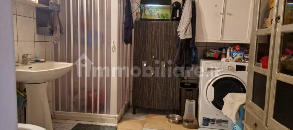 1 Schlafzimmer Wohnung in Ciampino, Italy, Nr. 20410 19