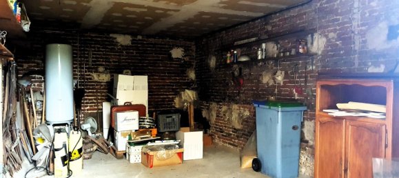 2 bedrooms Townhouse in Maintenon, France No. 62005 7