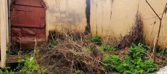 2 bedrooms Townhouse in Maintenon, France No. 62005 10