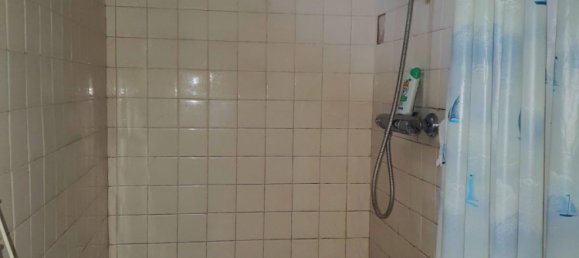 2 bedrooms Townhouse in Maintenon, France No. 62005 5