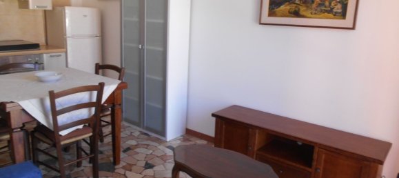 2 rooms Apartment in Ferrara, Italy No. 308092 26