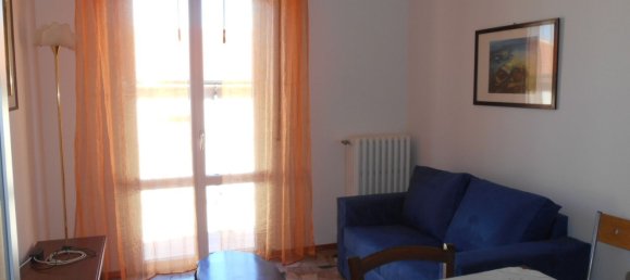 2 rooms Apartment in Ferrara, Italy No. 308092 17
