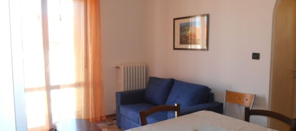 2 rooms Apartment in Ferrara, Italy No. 308092 25