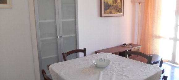 2 rooms Apartment in Ferrara, Italy No. 308092 12