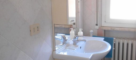 2 rooms Apartment in Ferrara, Italy No. 308092 21