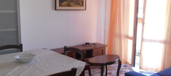 2 rooms Apartment in Ferrara, Italy No. 308092 15