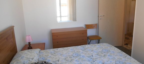 2 rooms Apartment in Ferrara, Italy No. 308092 8