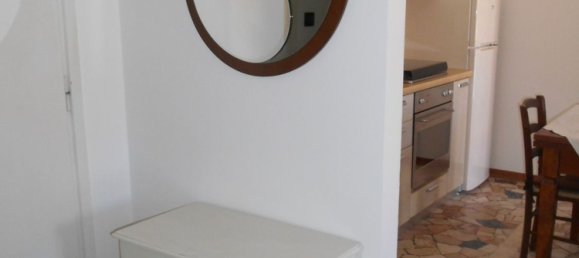 2 rooms Apartment in Ferrara, Italy No. 308092 19
