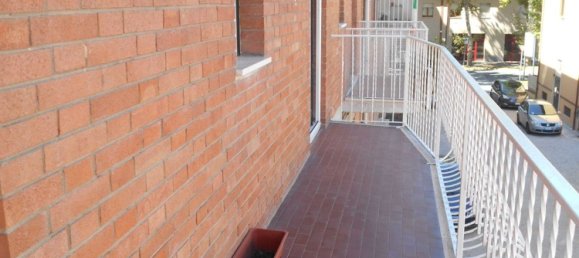 2 rooms Apartment in Ferrara, Italy No. 308092 30