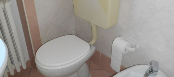 2 rooms Apartment in Ferrara, Italy No. 308092 20