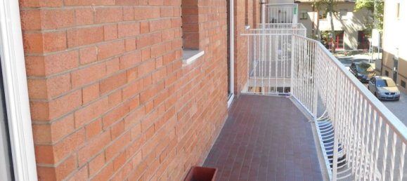 2 rooms Apartment in Ferrara, Italy No. 308092 31