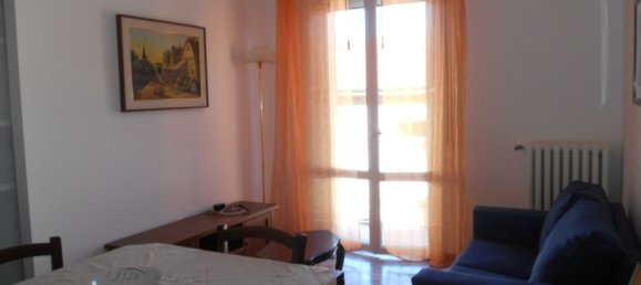 2 rooms Apartment in Ferrara, Italy No. 308092 4