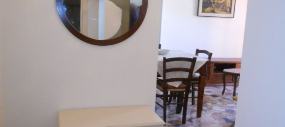 2 rooms Apartment in Ferrara, Italy No. 308092 29