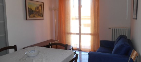 2 rooms Apartment in Ferrara, Italy No. 308092 24