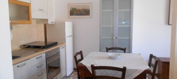 2 rooms Apartment in Ferrara, Italy No. 308092 13