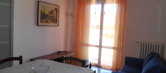 2 rooms Apartment in Ferrara, Italy No. 308092 16