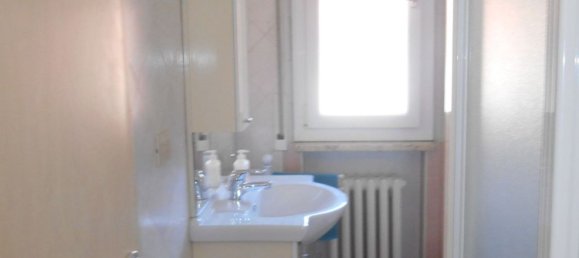 2 rooms Apartment in Ferrara, Italy No. 308092 11