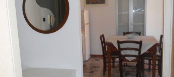 2 rooms Apartment in Ferrara, Italy No. 308092 18