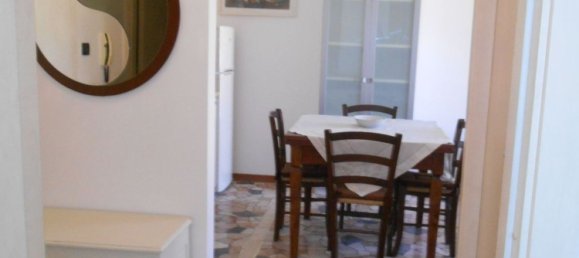 2 rooms Apartment in Ferrara, Italy No. 308092 14