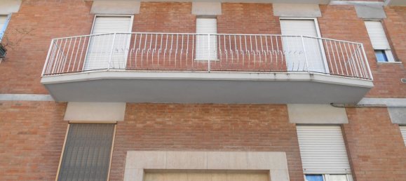2 rooms Apartment in Ferrara, Italy No. 308092 33