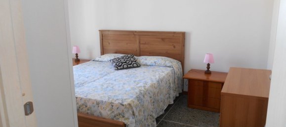 2 rooms Apartment in Ferrara, Italy No. 308092 5