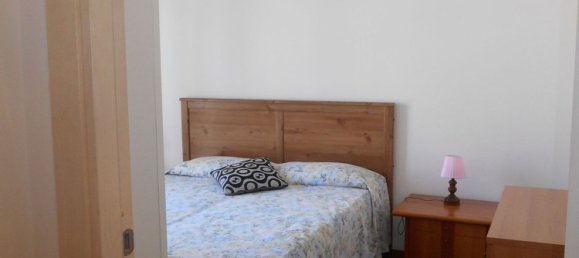 2 rooms Apartment in Ferrara, Italy No. 308092 9