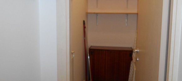 2 rooms Apartment in Ferrara, Italy No. 308092 22