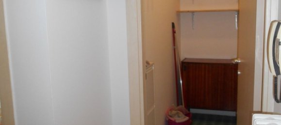 2 rooms Apartment in Ferrara, Italy No. 308092 23