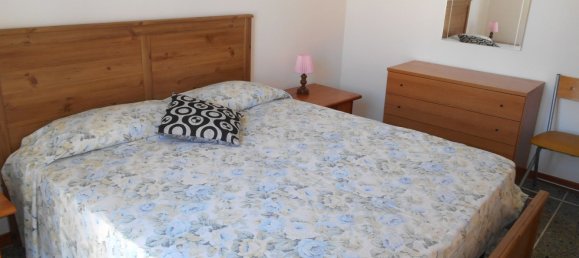 2 rooms Apartment in Ferrara, Italy No. 308092 7