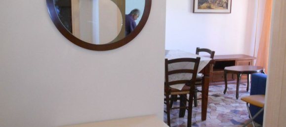 2 rooms Apartment in Ferrara, Italy No. 308092 28