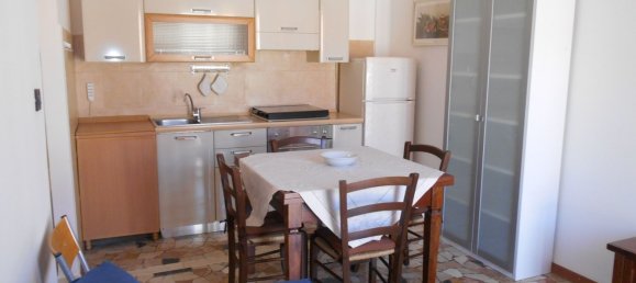 2 rooms Apartment in Ferrara, Italy No. 308092 3
