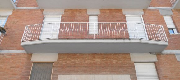 2 rooms Apartment in Ferrara, Italy No. 308092 32