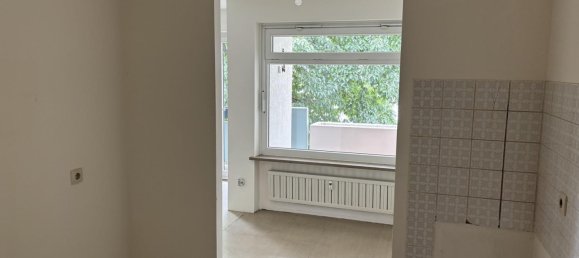 Apartamento de 1 dormitorio en Roth, Germany No. 274386 5