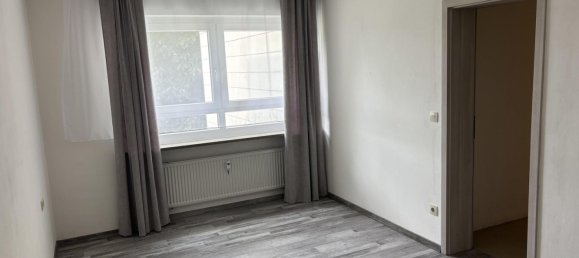Apartamento de 1 dormitorio en Roth, Germany No. 274386 7
