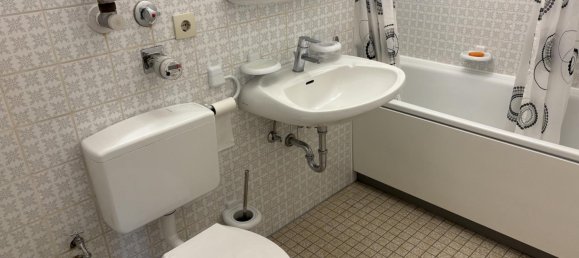 Apartamento de 1 dormitorio en Roth, Germany No. 274386 8