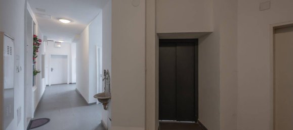 Apartamento de 3 divisões em Rudolfsheim-Funfhaus, Austria N.º 139914 3