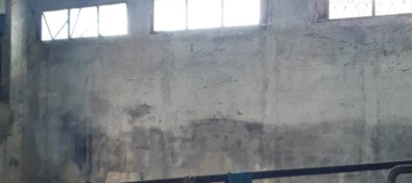 2-Zimmer Gewerbliche Immobilie in Catania, Italy, Nr. 44632 2