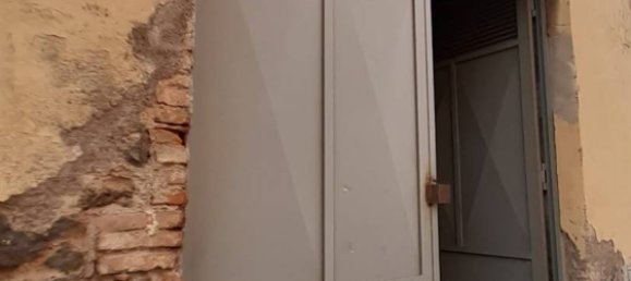 2-Zimmer Gewerbliche Immobilie in Catania, Italy, Nr. 44632 10