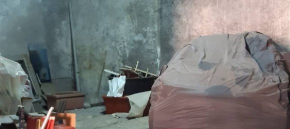 2-Zimmer Gewerbliche Immobilie in Catania, Italy, Nr. 44632 5