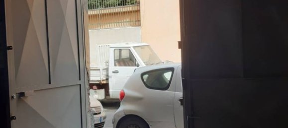 2-Zimmer Gewerbliche Immobilie in Catania, Italy, Nr. 44632 7