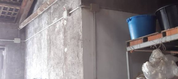 2-Zimmer Gewerbliche Immobilie in Catania, Italy, Nr. 44632 13