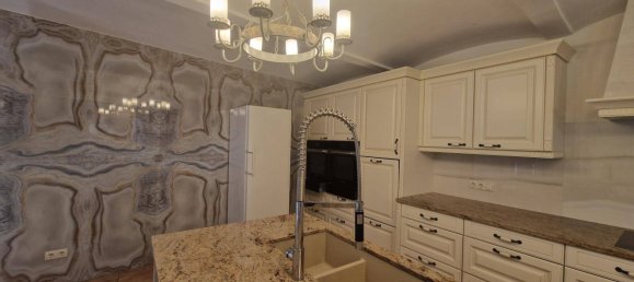 Casa de 6 habitaciónes en Sitzendorf an der Schmida, Austria No. 220994 11