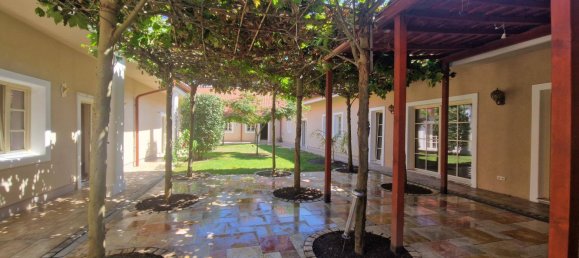 Casa de 6 habitaciónes en Sitzendorf an der Schmida, Austria No. 220994 3