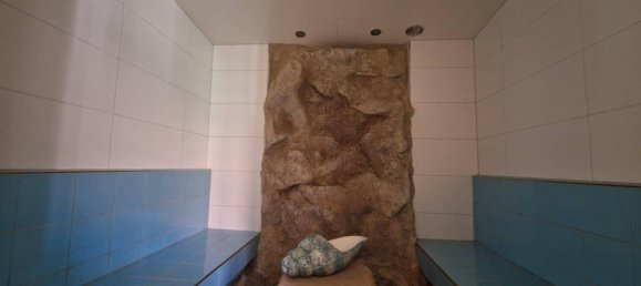 Casa de 6 habitaciónes en Sitzendorf an der Schmida, Austria No. 220994 21