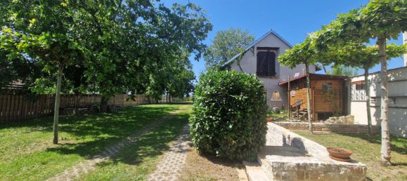 Casa de 6 habitaciónes en Sitzendorf an der Schmida, Austria No. 220994 6