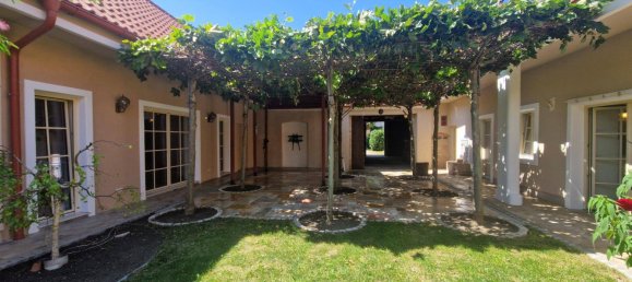 Casa de 6 habitaciónes en Sitzendorf an der Schmida, Austria No. 220994 4