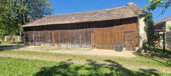 Casa de 6 habitaciónes en Sitzendorf an der Schmida, Austria No. 220994 33