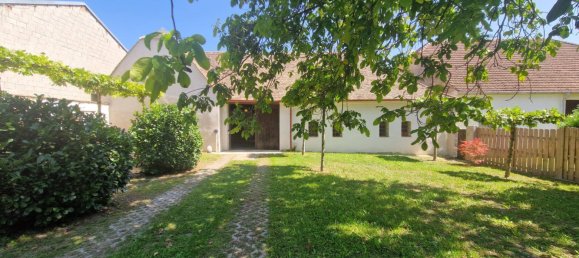 Casa de 6 habitaciónes en Sitzendorf an der Schmida, Austria No. 220994 7