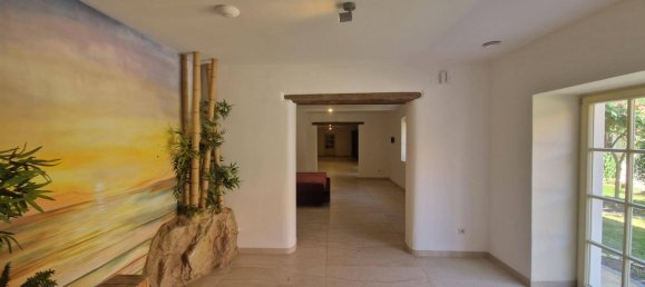 Casa de 6 habitaciónes en Sitzendorf an der Schmida, Austria No. 220994 18