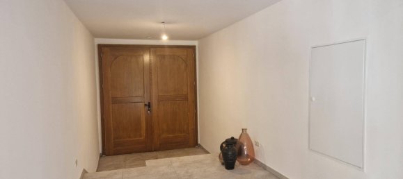 Casa de 6 habitaciónes en Sitzendorf an der Schmida, Austria No. 220994 28